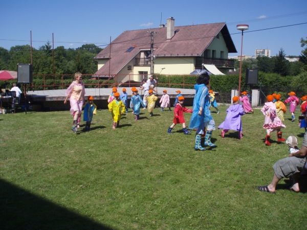 /galeria/Festyn 2012/392a69498deaefd66b22ae7b3d2c4f67.jpg